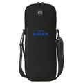 SEI TEAM BRIAN TravisMathew Gimme Cooler - Black