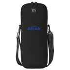 SEI TEAM BRIAN TravisMathew Gimme Cooler - Black
