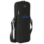 SEI TEAM BRIAN TravisMathew Gimme Cooler - Black