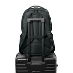 SOPHIA OGIO® Controller Pack - BLACK