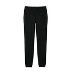 T4G tentree® Women’s Bamone Sweatpant - BLACK
