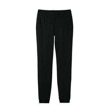 T4G tentree® Women’s Bamone Sweatpant - BLACK