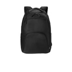 T4G American Cancer Society® Charity Tech Pack - BLACK