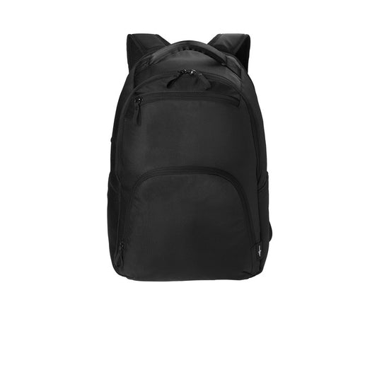 T4G American Cancer Society® Charity Tech Pack - BLACK