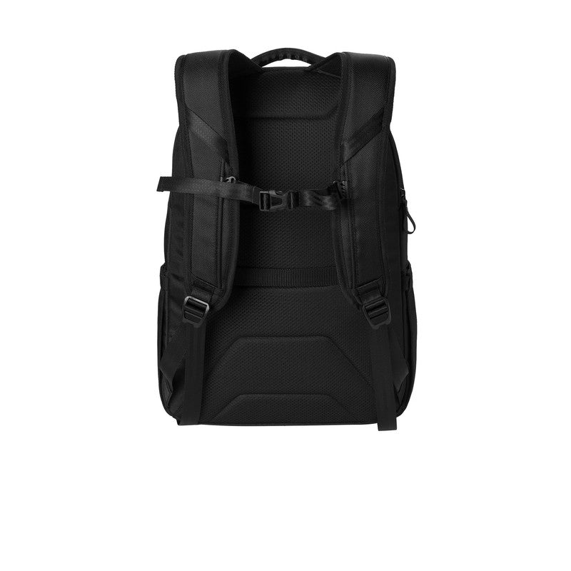 T4G American Cancer Society® Charity Tech Pack - BLACK