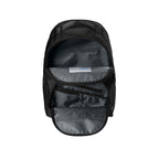 T4G American Cancer Society® Charity Tech Pack - BLACK