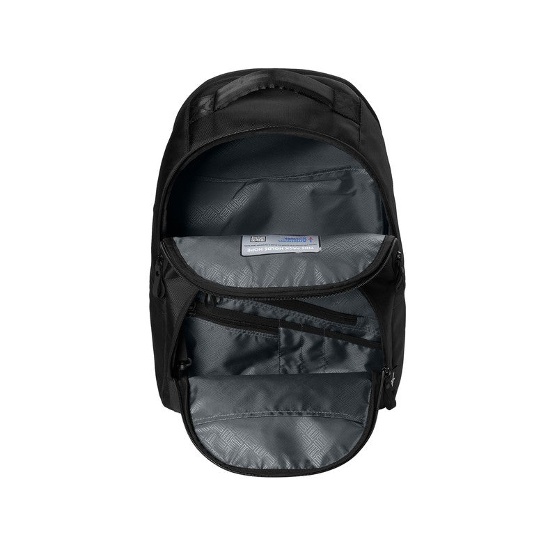 T4G American Cancer Society® Charity Tech Pack - BLACK