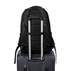 T4G American Cancer Society® Charity Tech Pack - BLACK
