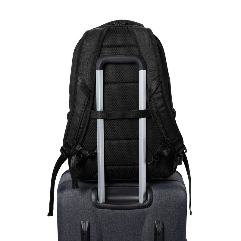 T4G American Cancer Society® Charity Tech Pack - BLACK