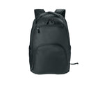 T4G American Red Cross Charity Tech Pack - BLACK