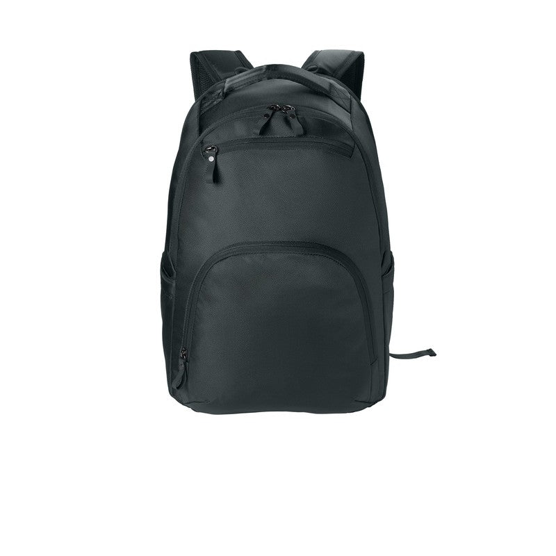 T4G American Red Cross Charity Tech Pack - BLACK