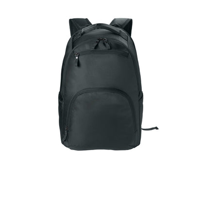 T4G American Red Cross Charity Tech Pack - BLACK