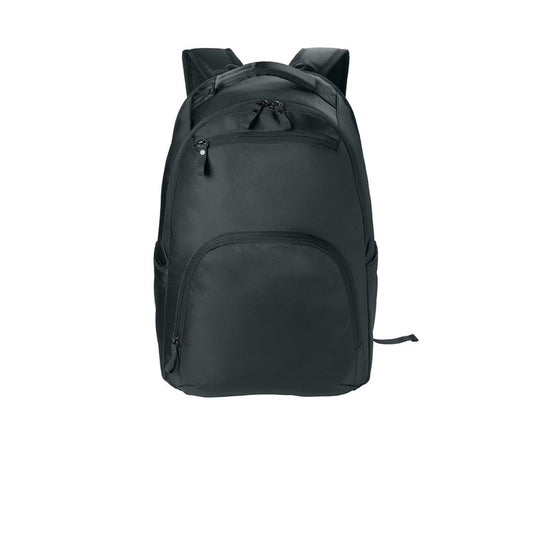 T4G American Red Cross Charity Tech Pack - BLACK