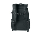 T4G American Red Cross Charity Tech Pack - BLACK