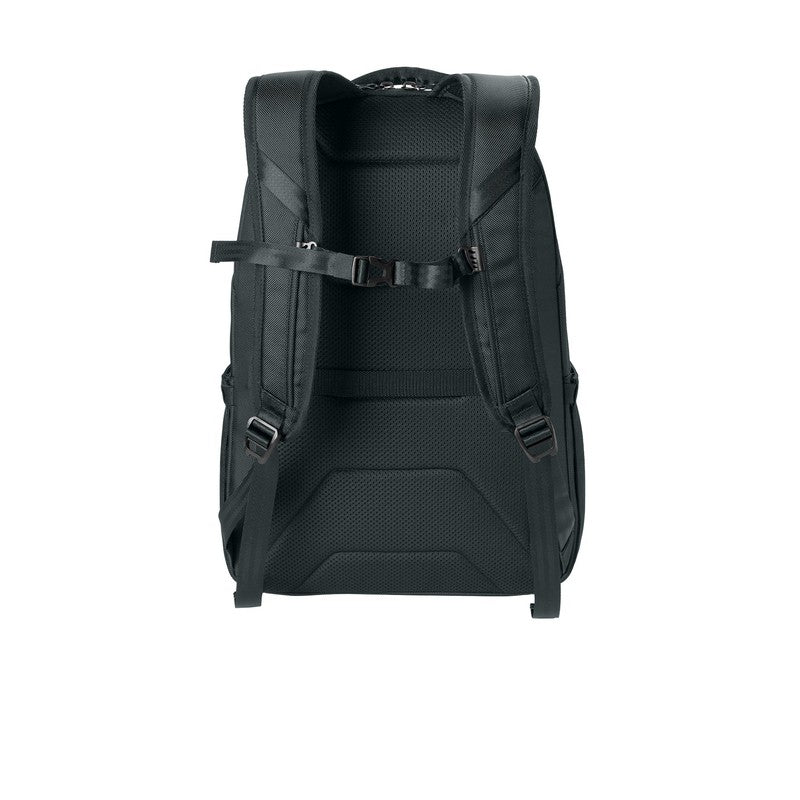T4G American Red Cross Charity Tech Pack - BLACK