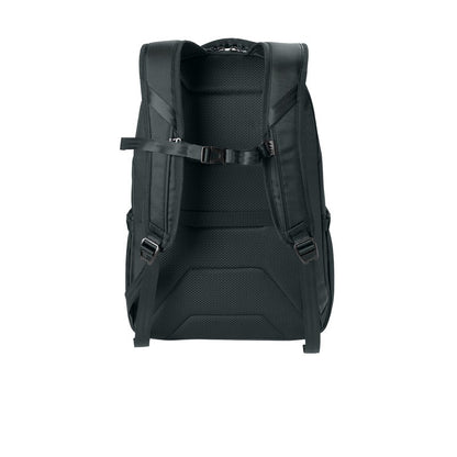 T4G American Red Cross Charity Tech Pack - BLACK