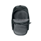 T4G American Red Cross Charity Tech Pack - BLACK