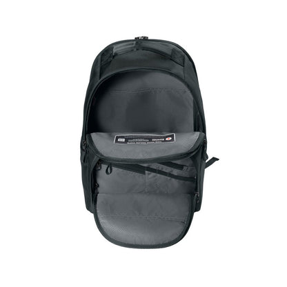 T4G American Red Cross Charity Tech Pack - BLACK