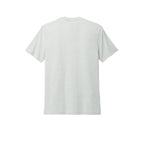 T4G District ® Re-Tee® - Ash