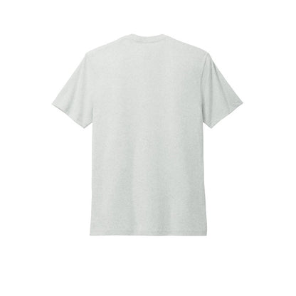 T4G District ® Re-Tee® - Ash