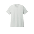 T4G District ® Re-Tee® - Ash