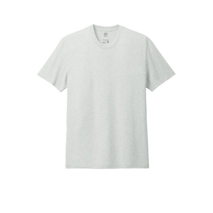 T4G District ® Re-Tee® - Ash