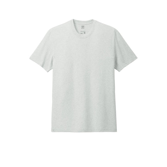T4G District ® Re-Tee® - Ash