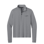 Quiet Shade Grey Heather - SEI_Logo_Primary_RGB