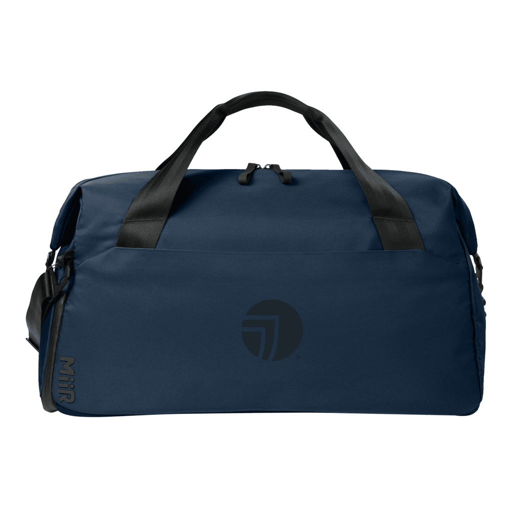 Indigo Navy - SEI_Logo_Globe_Black_RGB