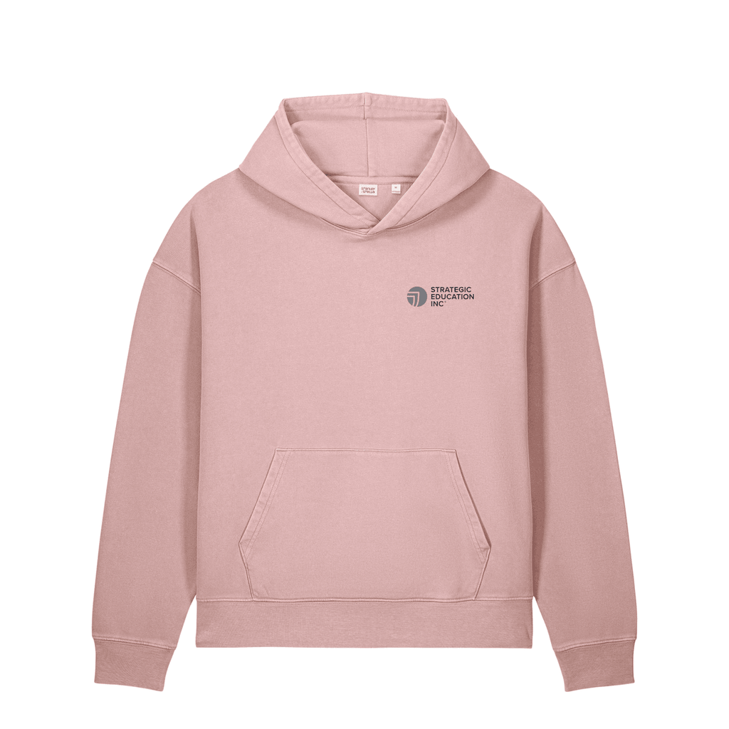 G. Dyed Blush - SEI_Logo_Primary_RGB