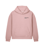 G. Dyed Blush - SEI_Logo_Primary_RGB