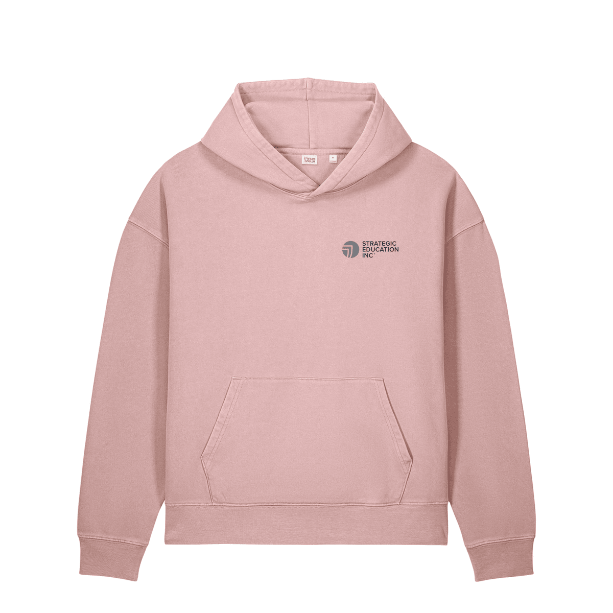 G. Dyed Blush - SEI_Logo_Primary_RGB