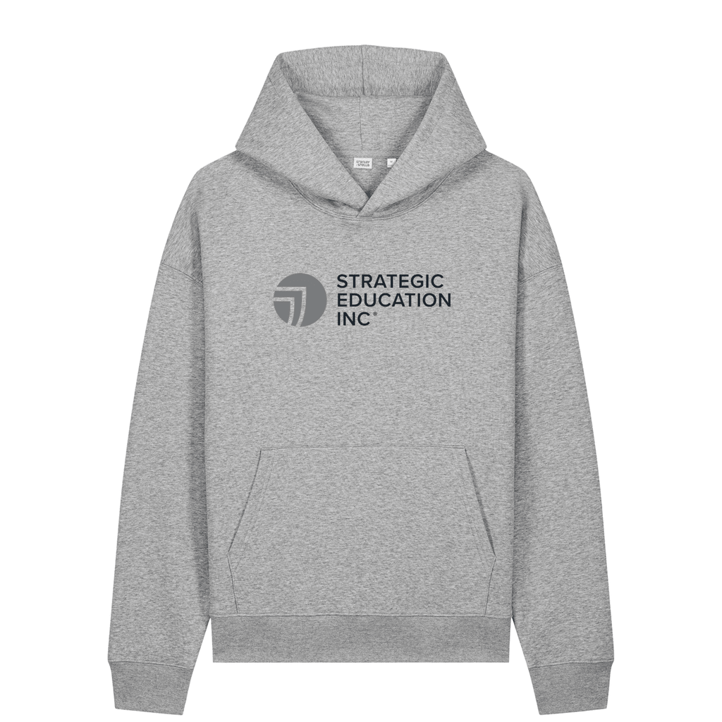 Heather Grey - SEI_Logo_Primary_RGB