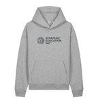 Heather Grey - SEI_Logo_Primary_RGB