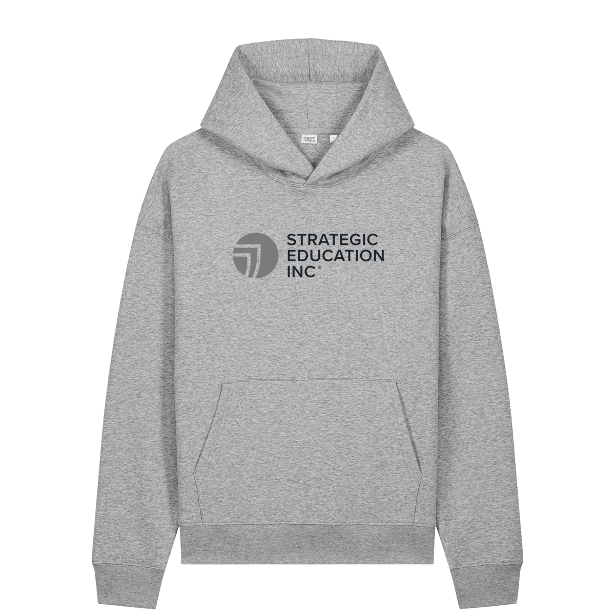 Heather Grey - SEI_Logo_Primary_RGB