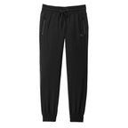 SEI OGIO® Ladies Connection Jogger - Blacktop