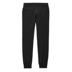 SEI OGIO® Ladies Connection Jogger - Blacktop