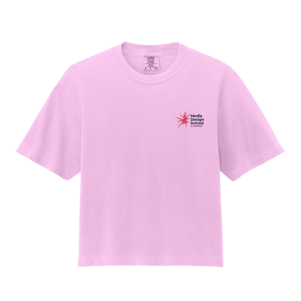 Rose Quartz - MDS__Stack_full-color_CMYK