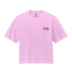 Rose Quartz - MDS__Stack_full-color_CMYK