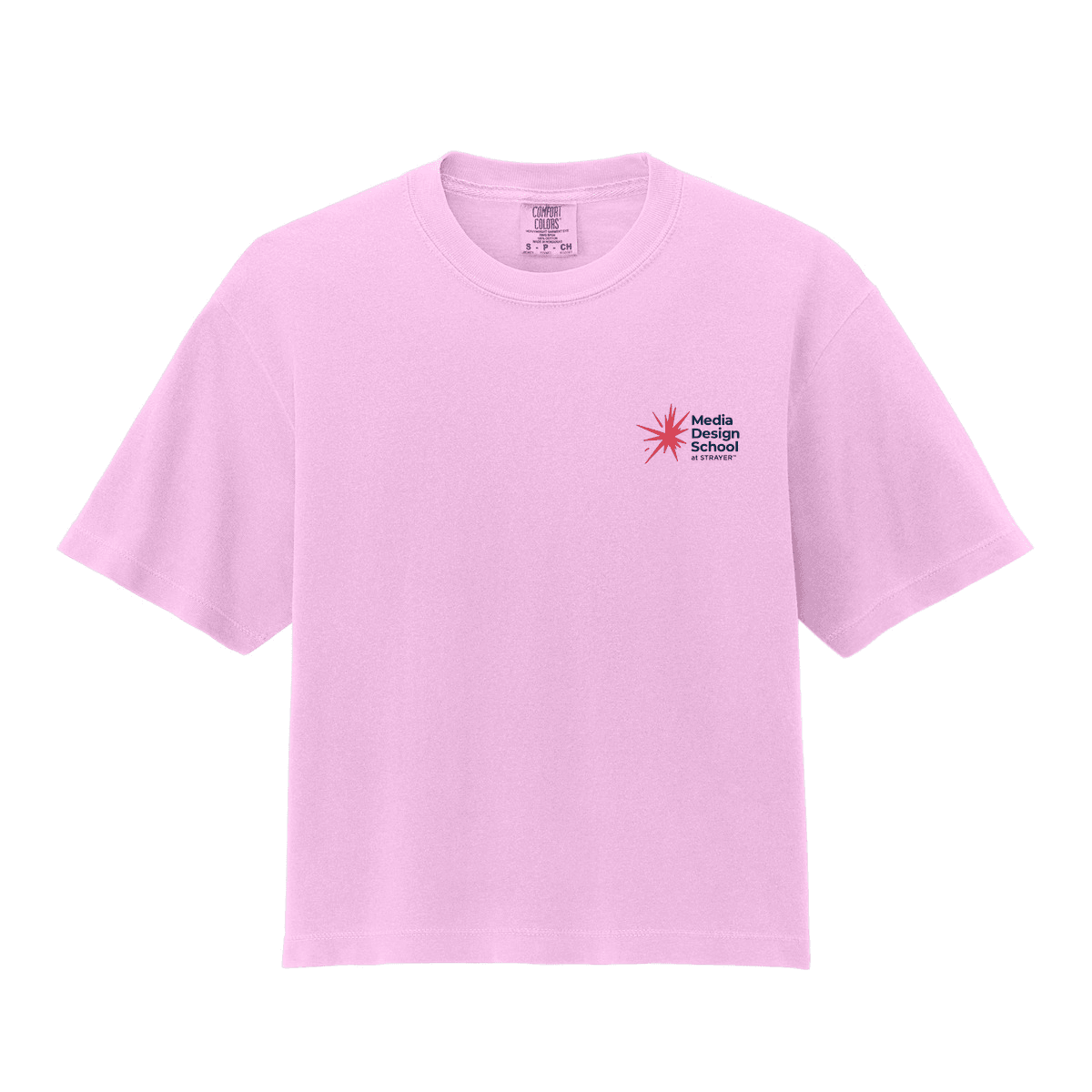 Rose Quartz - MDS__Stack_full-color_CMYK