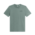 G. Dyed Green Bay - SEI_Logo_Primary_RGB