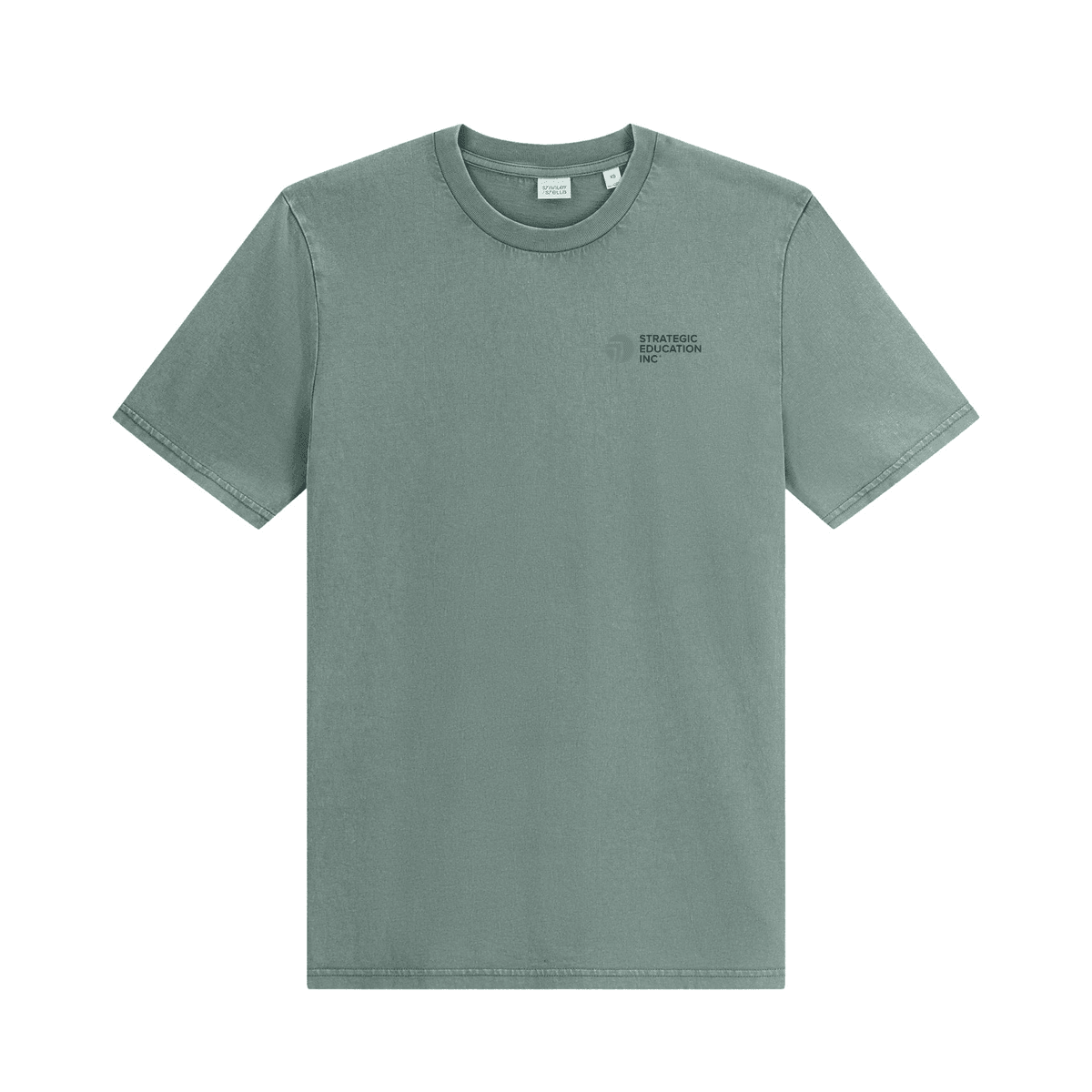 G. Dyed Green Bay - SEI_Logo_Primary_RGB