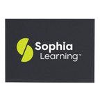 SOPHIA 5' x 7' Personalized Welcome Card