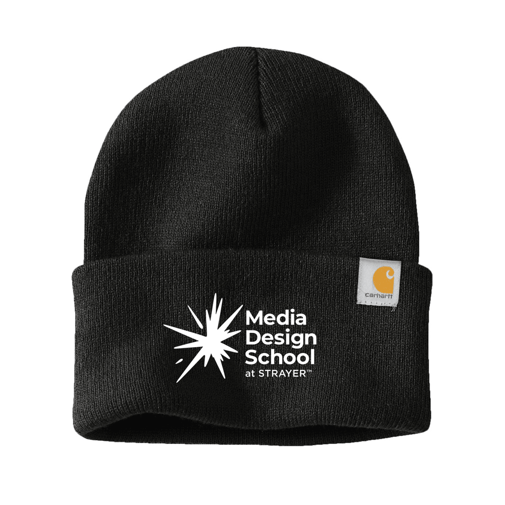 Black - MDS__Stack_full-color_CMYK