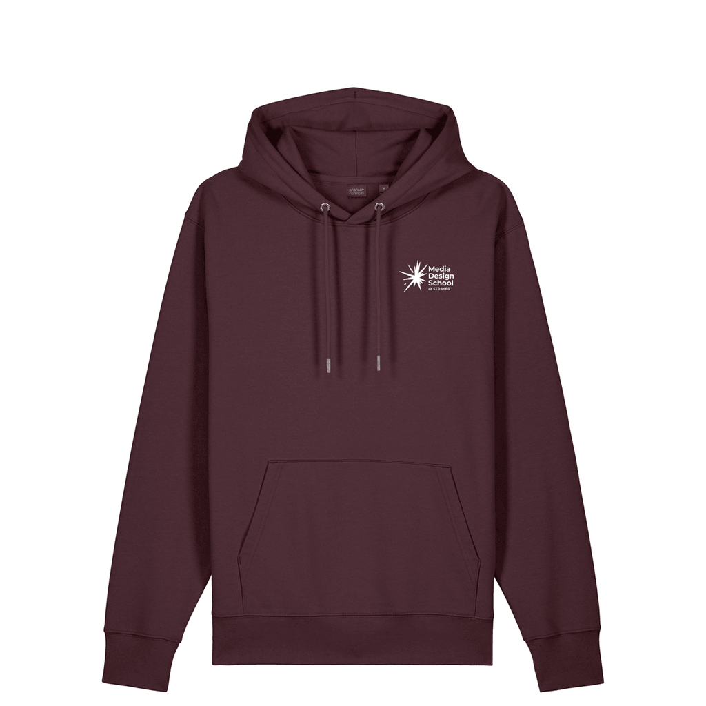 Red Brown - MDS__Stack_full-color_CMYK