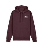 Red Brown - MDS__Stack_full-color_CMYK