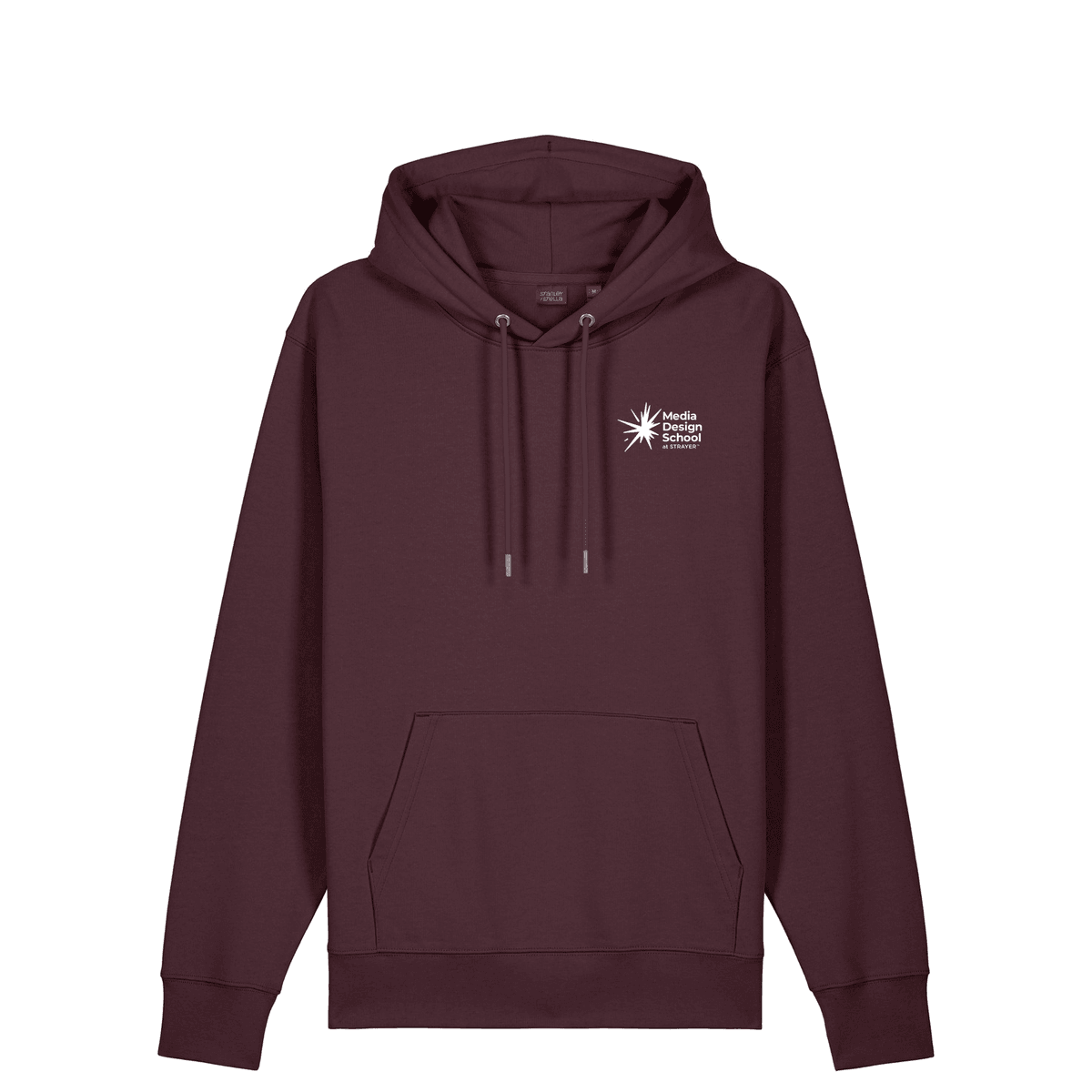 Red Brown - MDS__Stack_full-color_CMYK