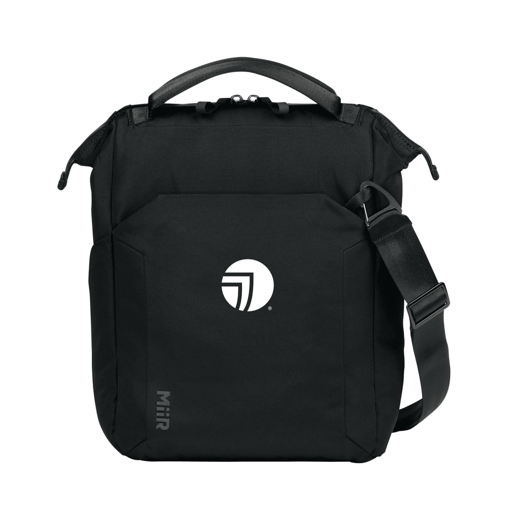 Pitch Black - SEI_Logo_Globe_Black_RGB