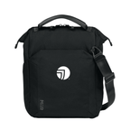 Pitch Black - SEI_Logo_Globe_Black_RGB