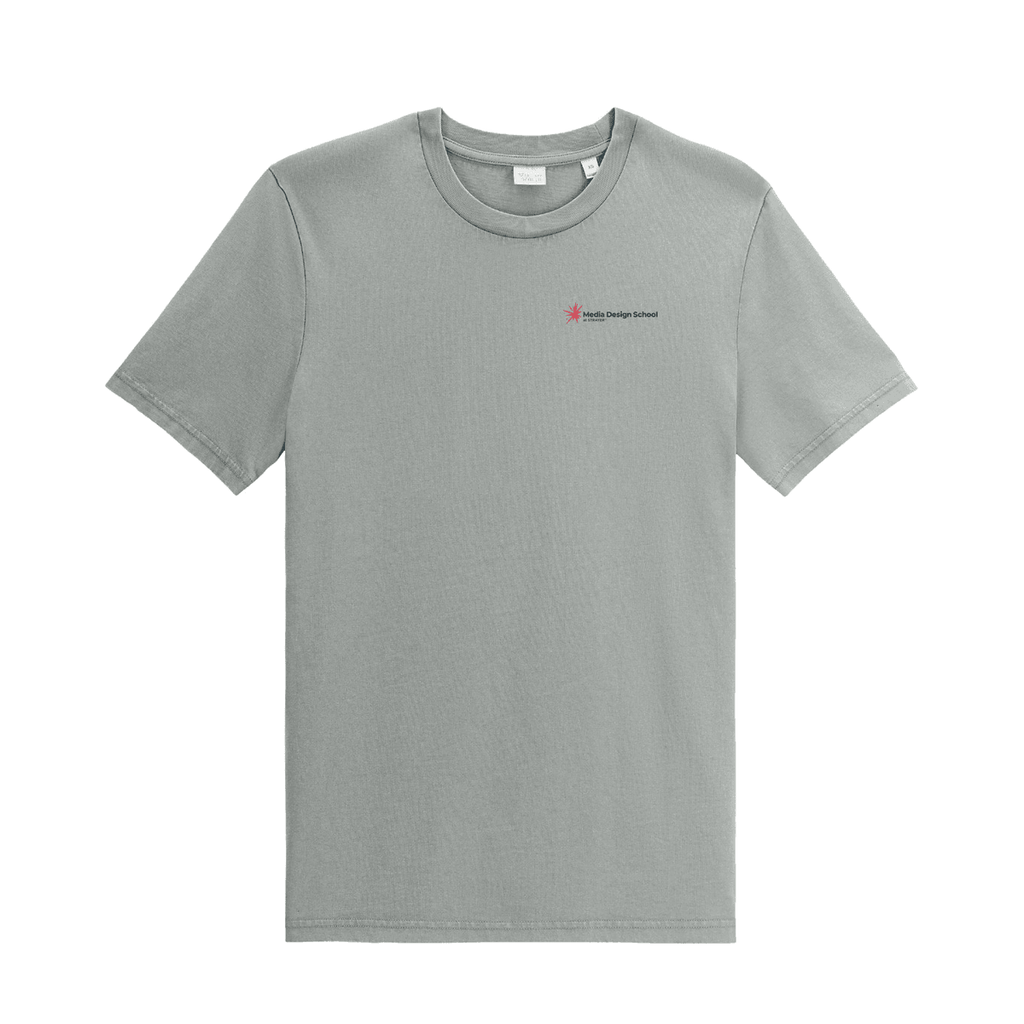 G. Dyed Misty Grey - MDS__Horizontal_full-color_CMYK